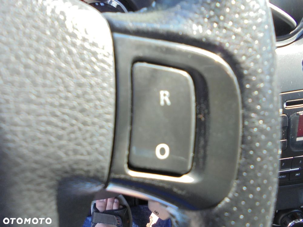 Dacia Duster 1.2 TCe Prestige - 25