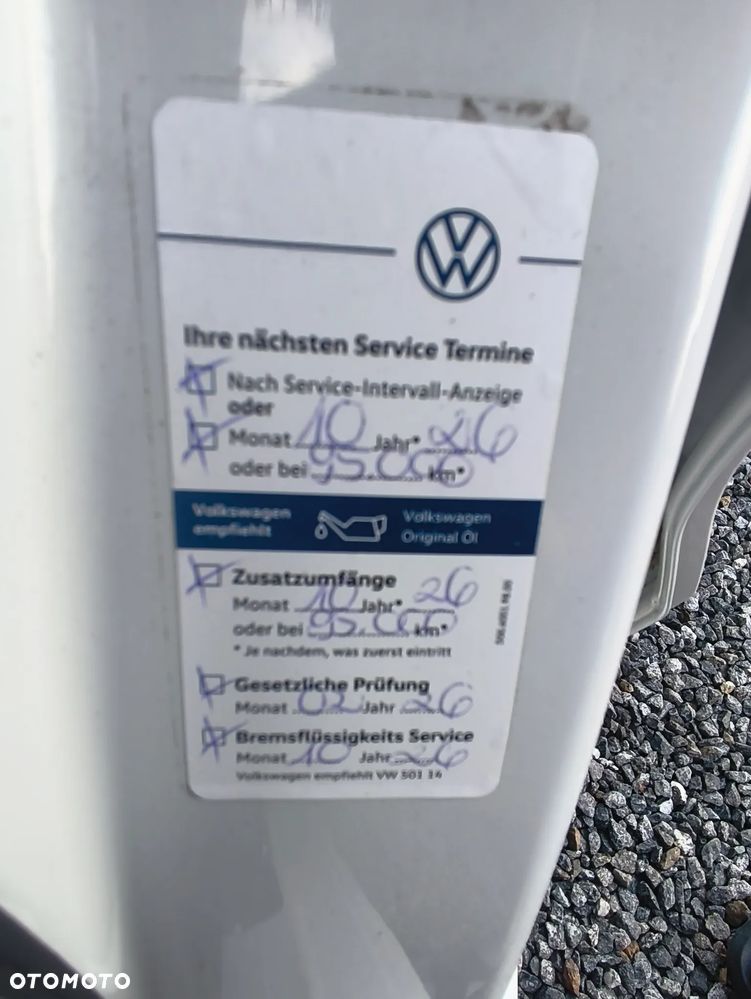 Volkswagen Polo - 31