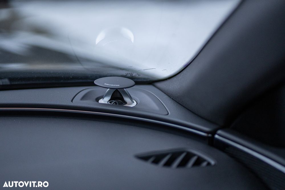 Audi A6 Allroad 3.0 TDI S tronic DPF - 7