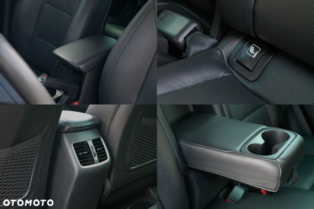 Hyundai Tucson 1.6 GDi 2WD Select - 37