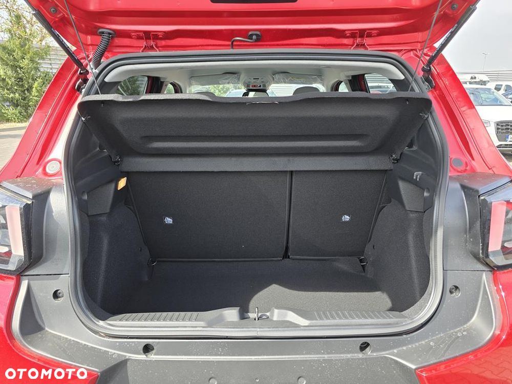 Citroën C3 1.2 T Max - 8