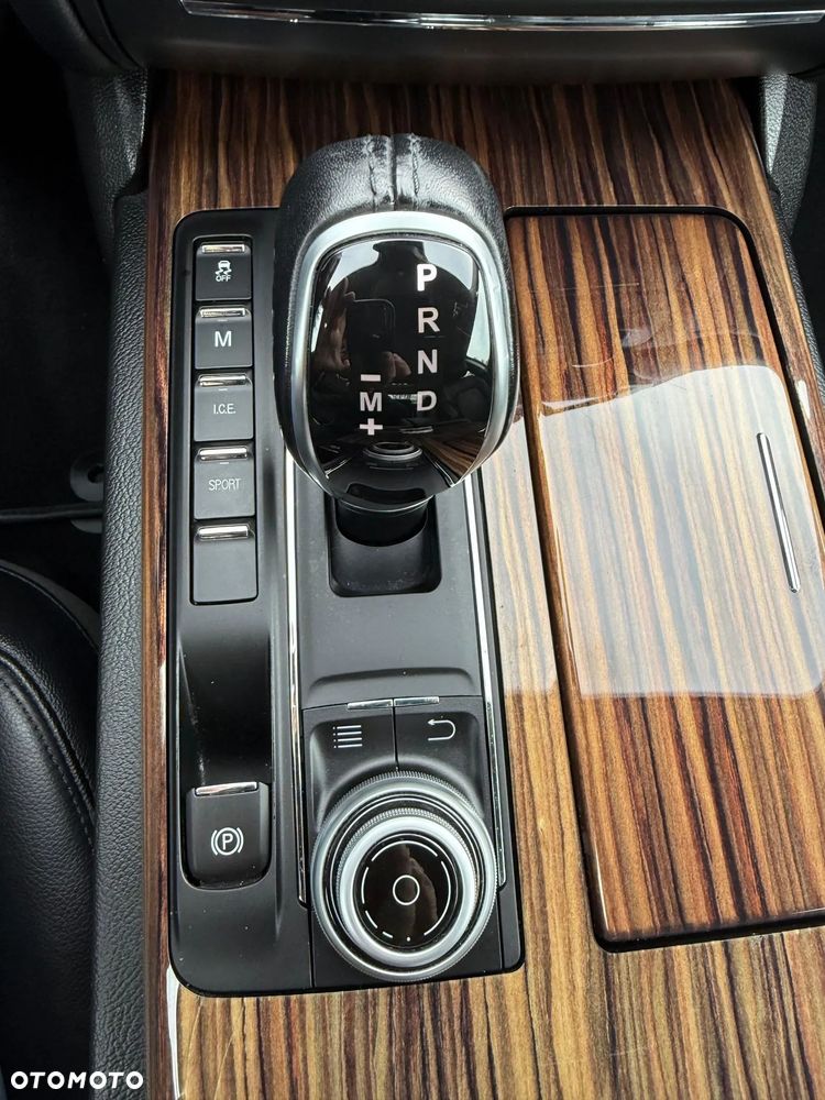 Maserati Ghibli S Q4 GranSport - 26