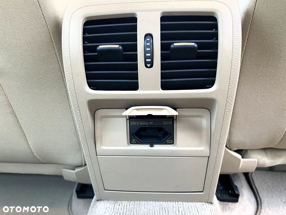 Volkswagen Passat 1.6 TDI Comfortline - 16