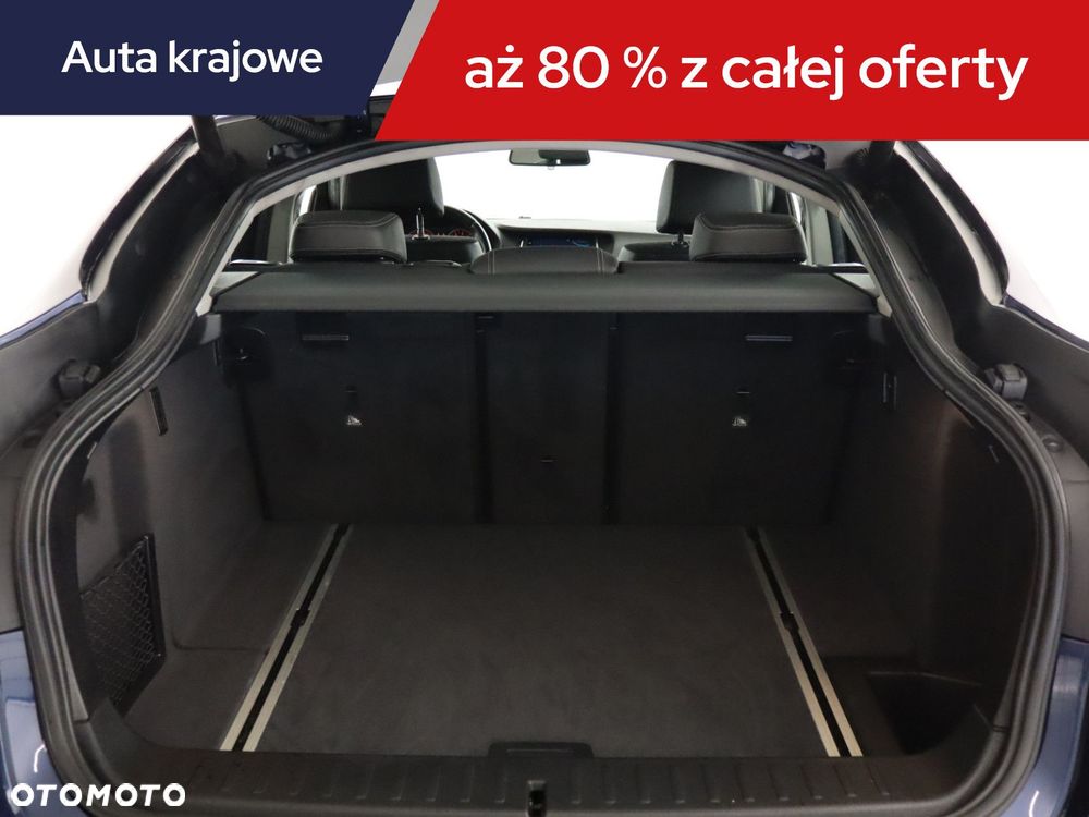BMW X4 - 16