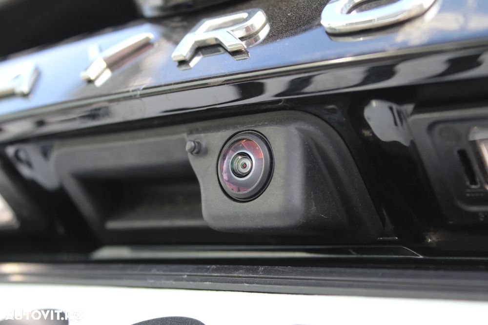 Volkswagen Tayron 1.5 eHybrid OPF DSG Life - 14