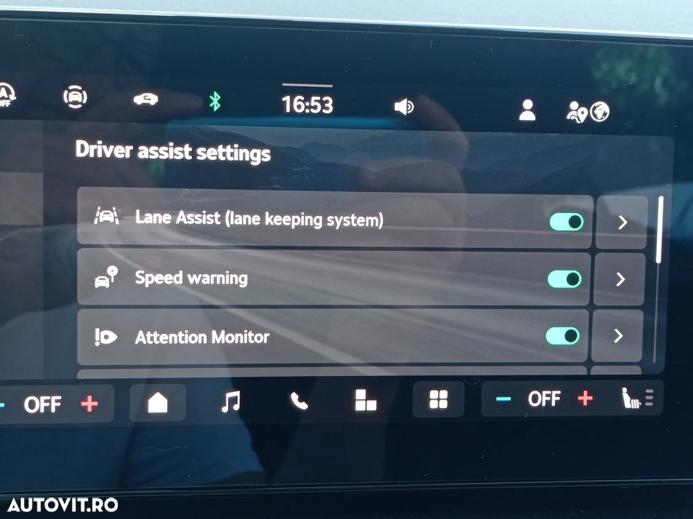 Skoda Octavia 2.0 TDI 150 CP DSG Selection - 25