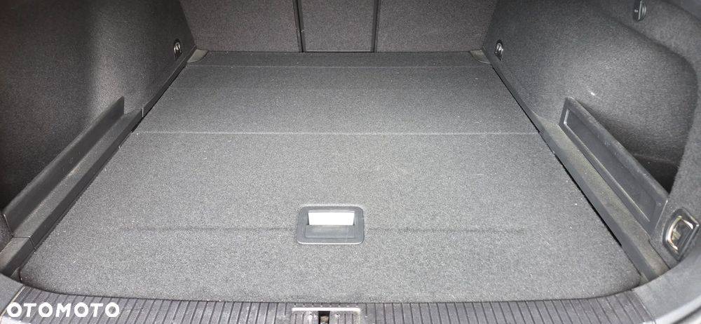 Volkswagen Passat 1.8 TSI BMT Highline DSG - 11