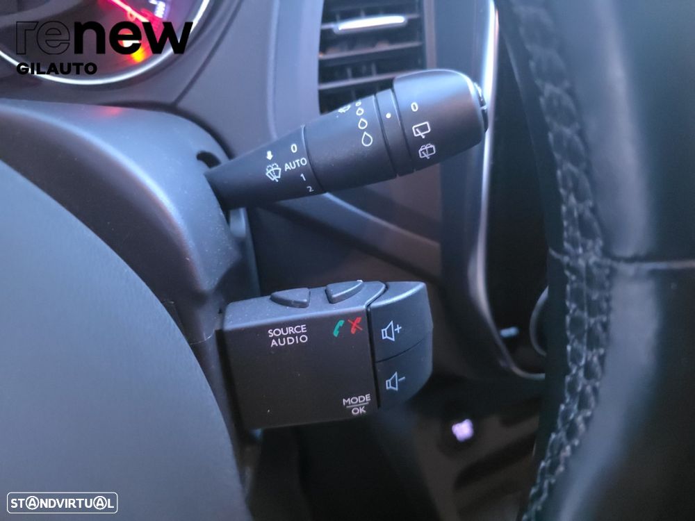 Renault Captur 0.9 TCE Exclusive - 25