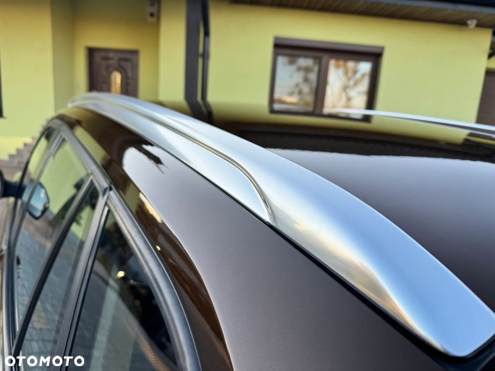 BMW X1 sDrive20d - 27