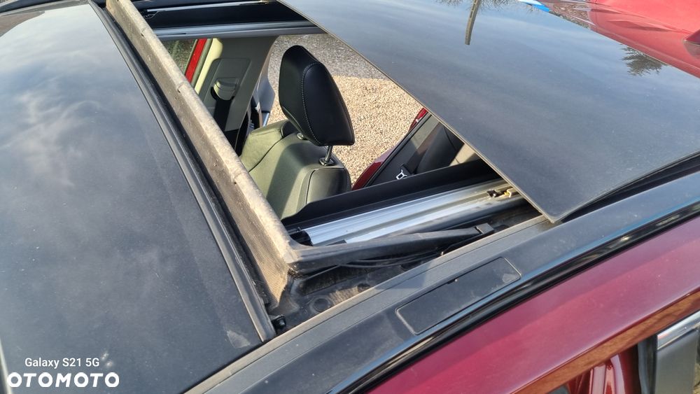 Toyota RAV4 2.5 Hybrid Executive 4x4 - 15