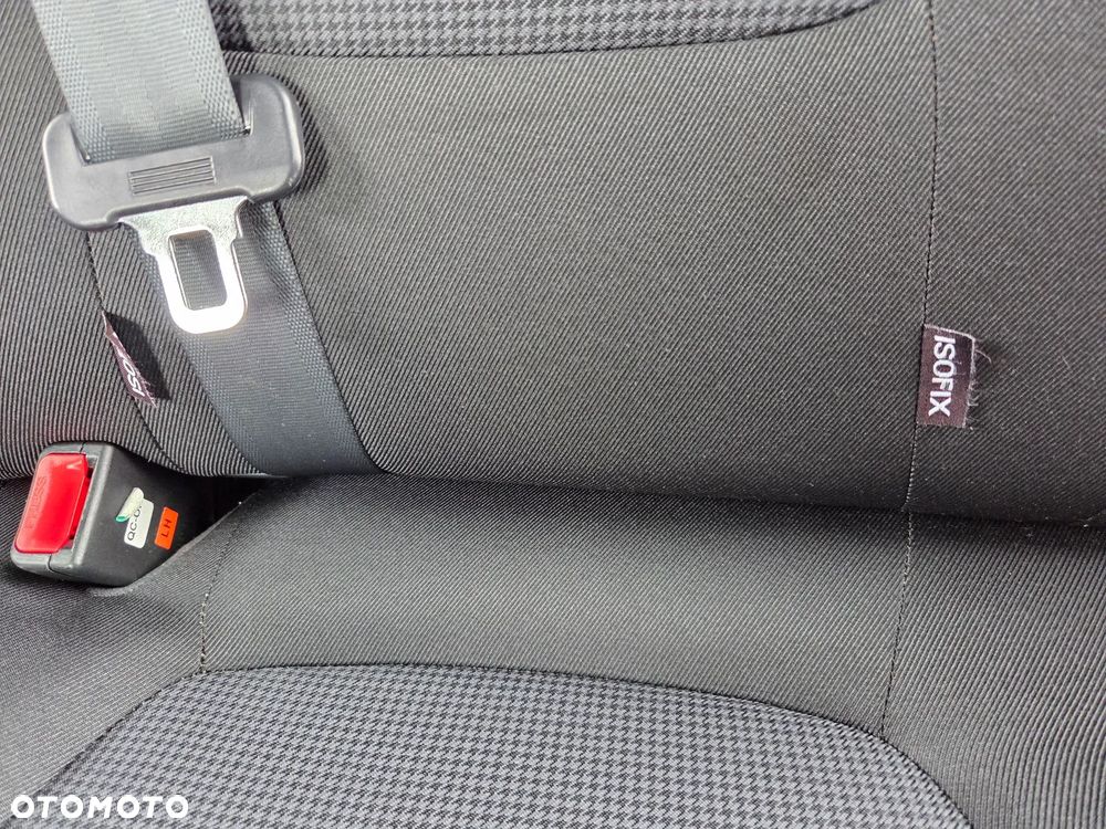 Hyundai i20 1.2 Fifa World Cup Edition - 17