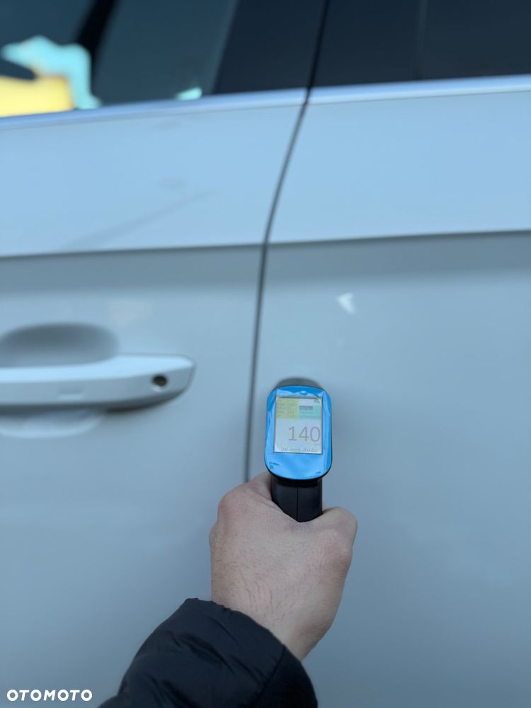 Audi Q5 35 TDI Quattro S tronic design - 23