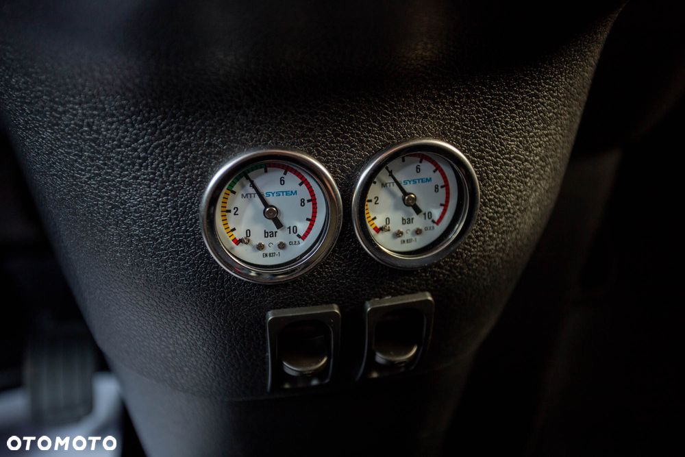 Toyota Proace Verso 2.0 D4-D Long Family - 25