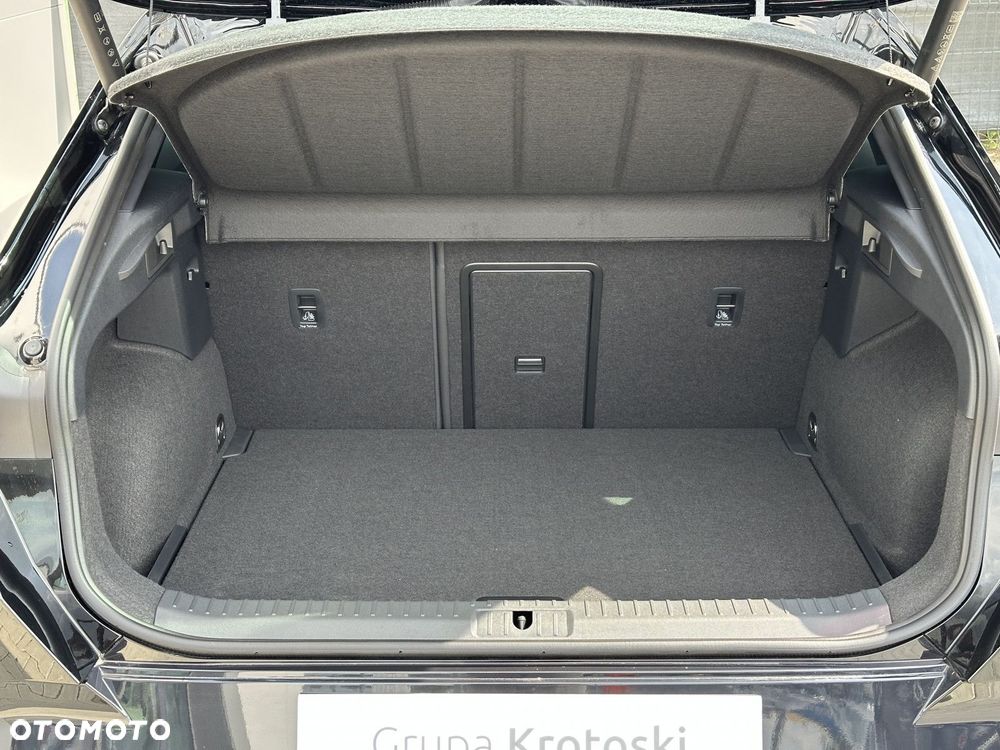 Cupra Formentor - 10