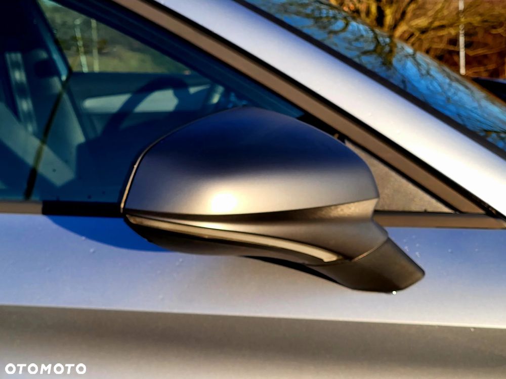 Seat Leon 1.5 TSI FR - 7