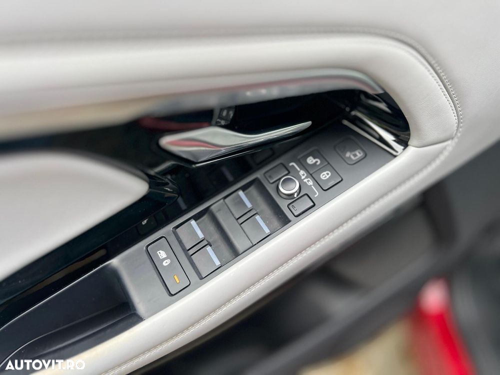 Land Rover Range Rover Evoque 2.0 P250 SE - 15