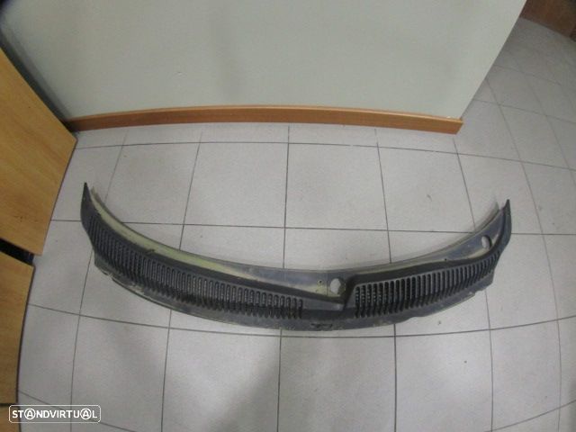 Grelha Friso 04888952AD 05008271AD 04888953AD CHRYSLER NEON 2000 2.0 135CV 4P CASTANHO FRT TORPEDO - 1