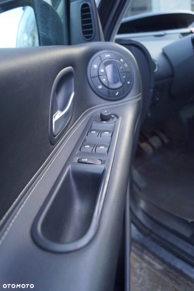 Renault Grand Espace - 19