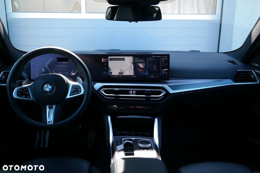 BMW Seria 4 - 15