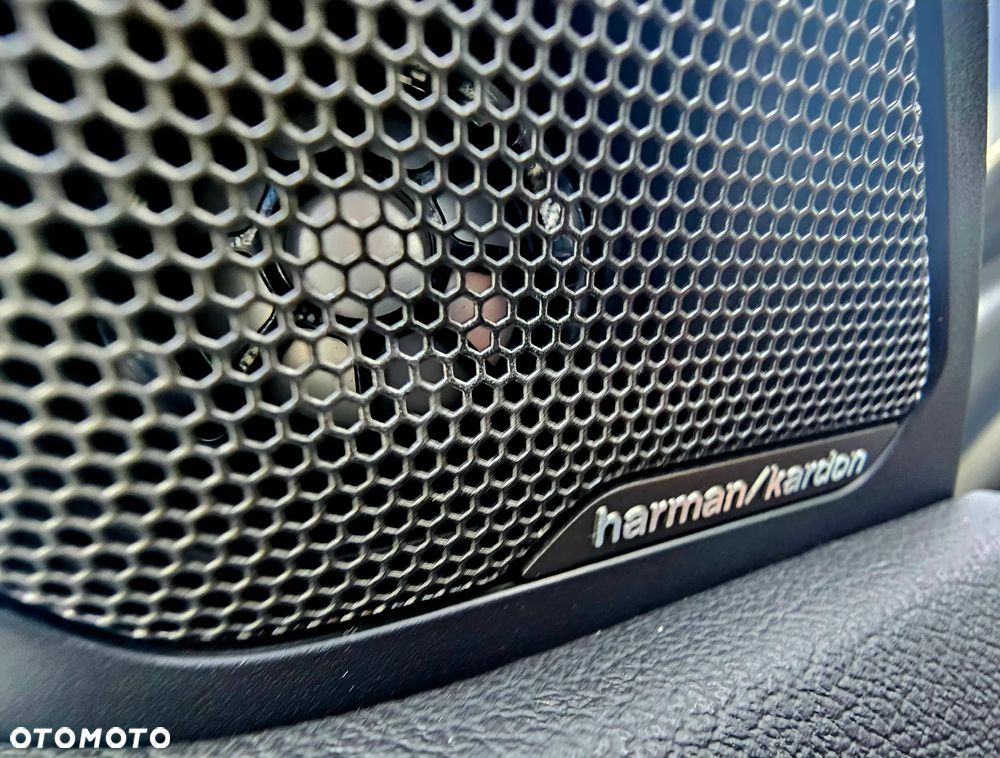 BMW Seria 1 118i M Sport - 16