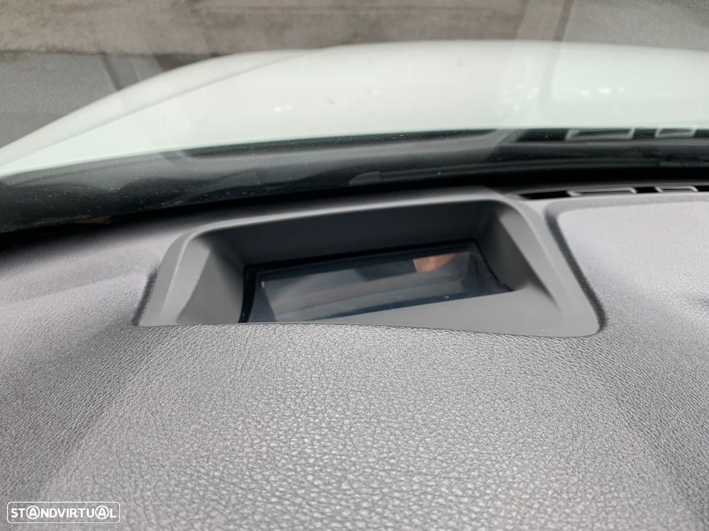 BMW 420 Gran Coupé d Pack M Auto - 30