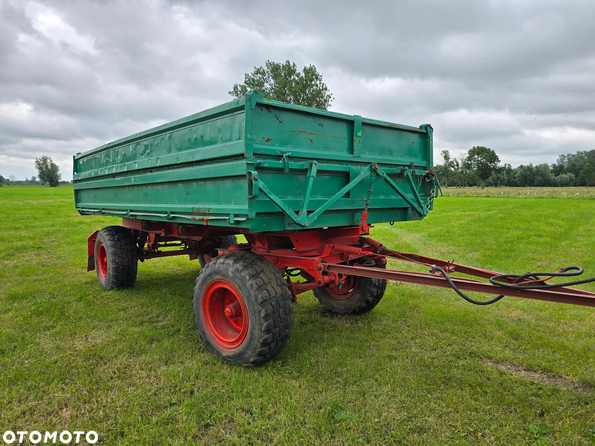 Ifa HW 80.11 - 6