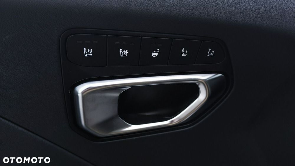 Kia K4 - 10