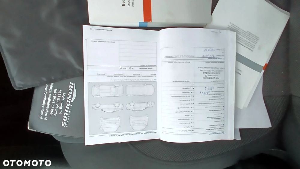 Volkswagen Tiguan 2.0 TSI 4Motion DSG Exclusive - 36