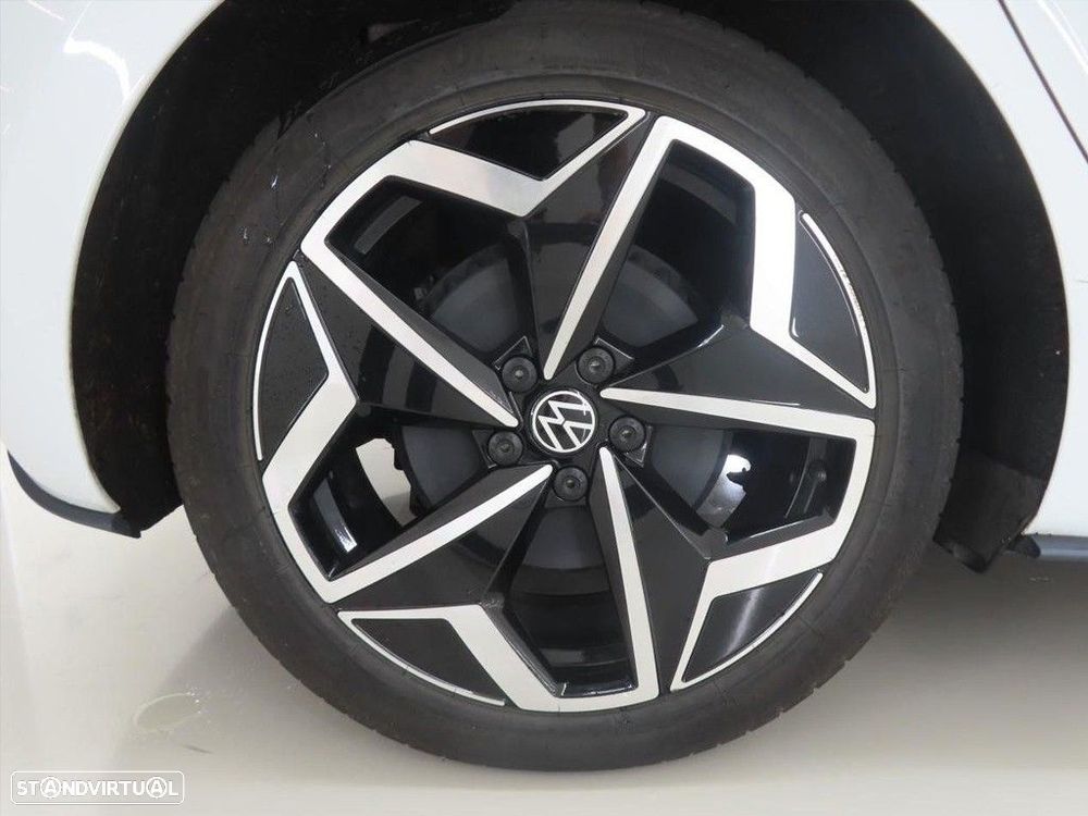 VW ID.3 Pro Performance 1st Plus - 6