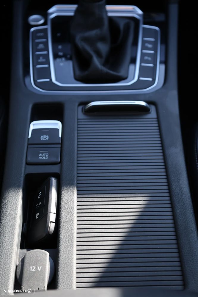 VW Arteon 1.4 eHybrid OPF DSG Elegance - 24