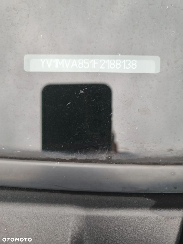 Volvo V40 D4 Drive-E Kinetic - 20