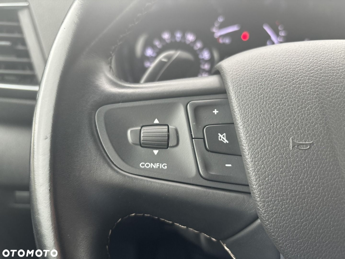 Toyota Proace Verso - 18