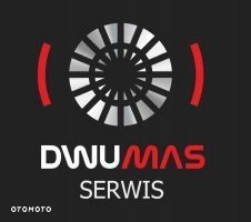 KONWERTER A2212503502 MERCEDES KL. C E W204 W211 W212 1.8 3.2 - 6