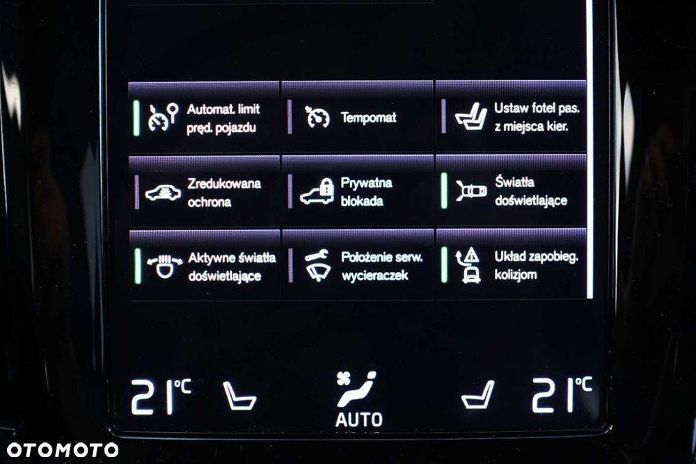 Volvo V90 Cross Country T5 AWD Pro - 32