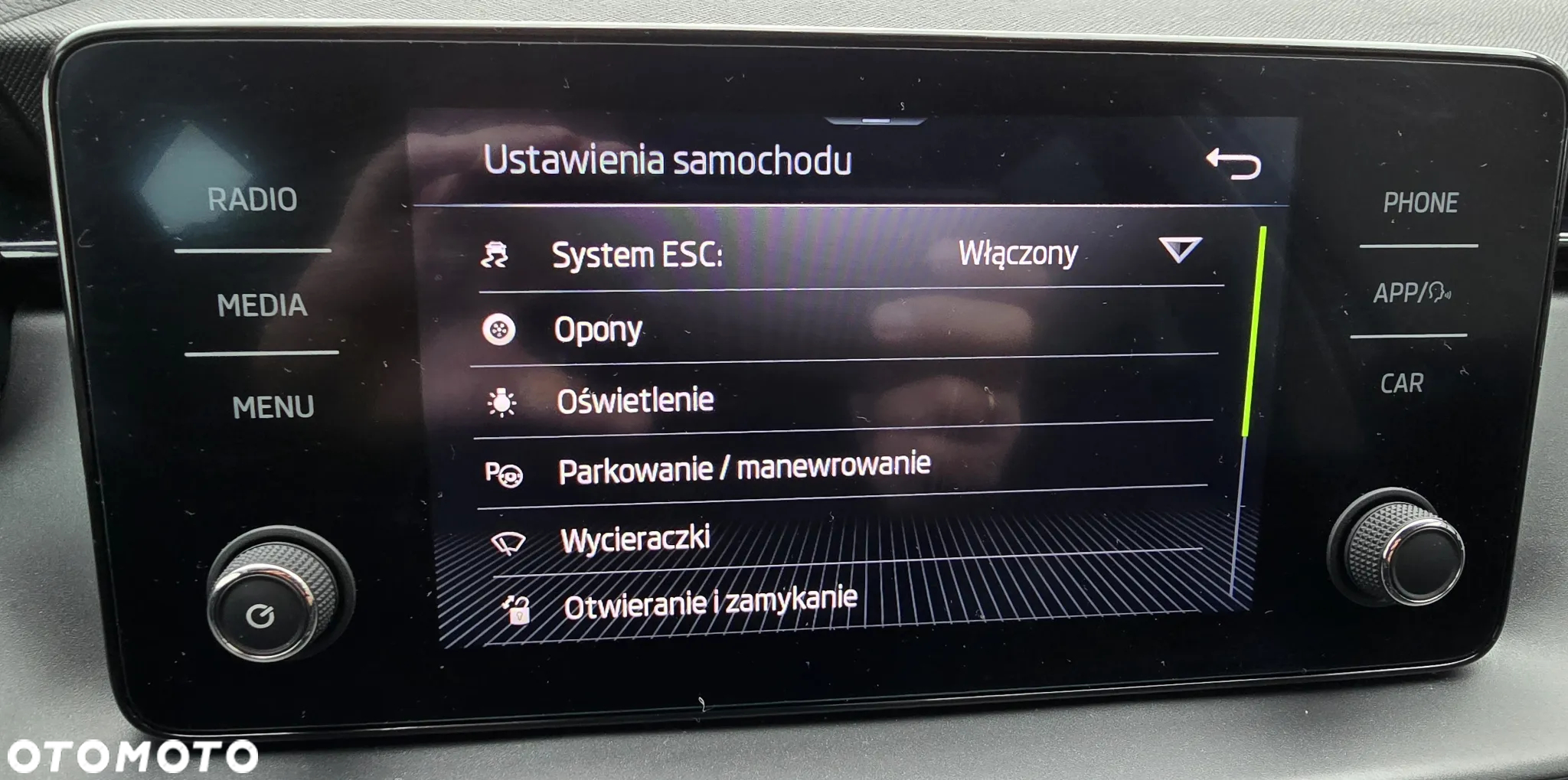 Skoda Kamiq 1.0 TSI Ambition - 21