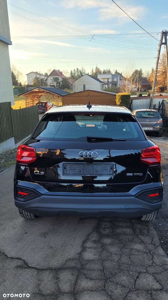 Audi Q2 ver-35-tfsi - 8