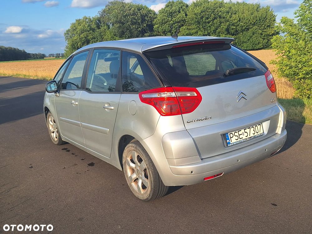 Citroën C4 Picasso ver-1-6-hdi-equilibre-navi-pack-mcp - 3