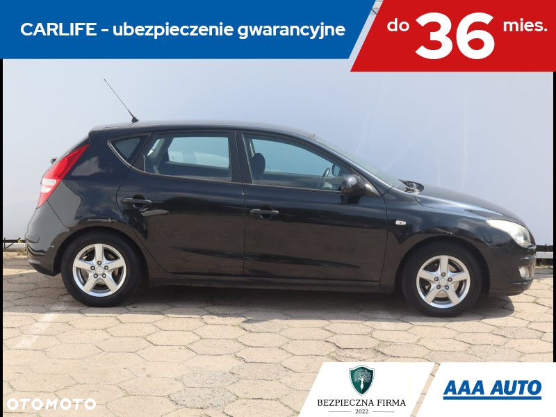 Hyundai i30 - 7