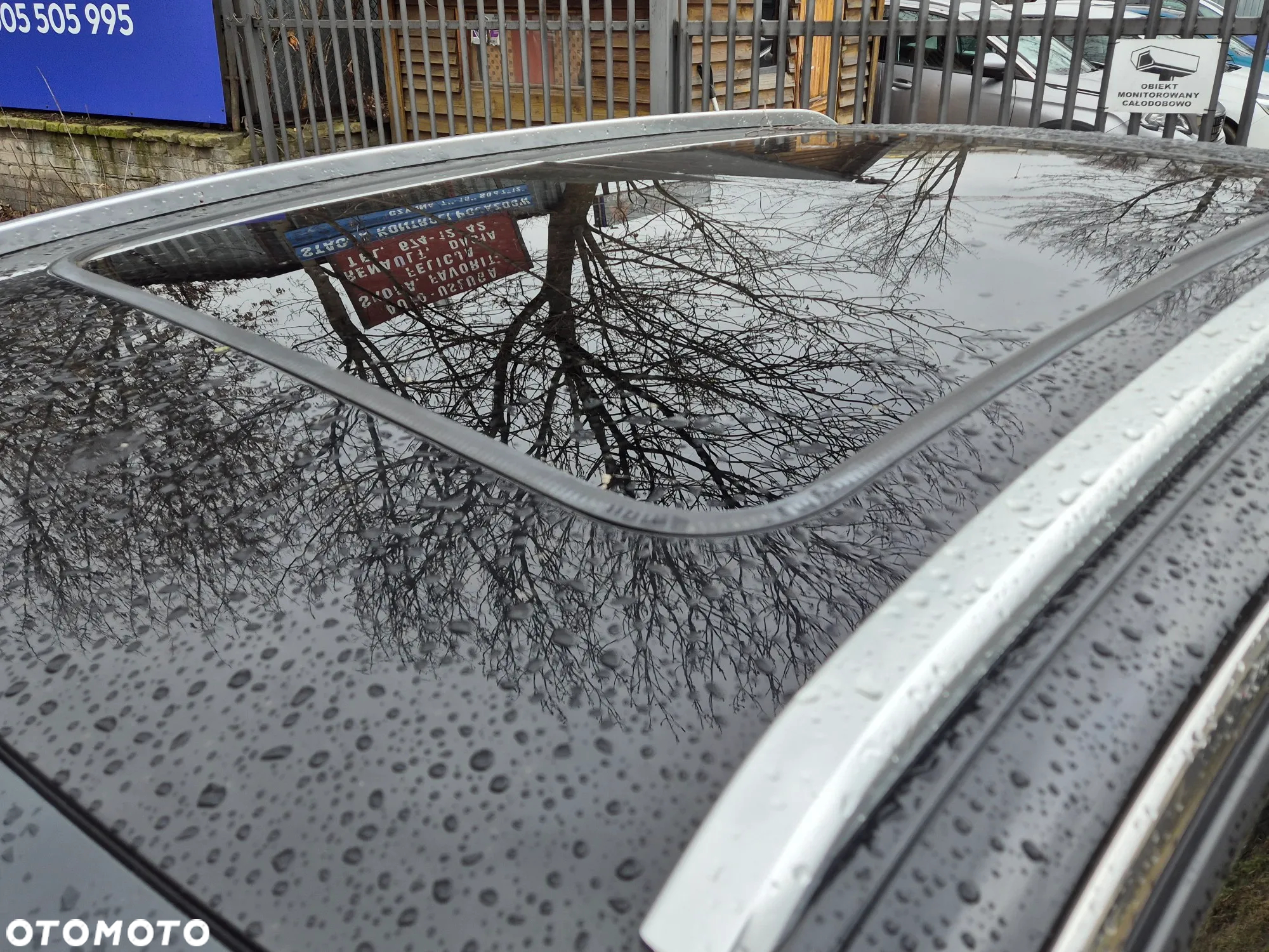 Peugeot 3008 1.6 PureTech Hybrid4 PHEV GT Pack S&S EAT8 - 18