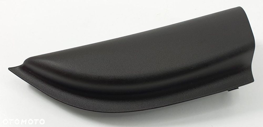 TRÓJKĄT OSŁONA LUSTERKA PRAWA DAIHATSU CUORE - 2