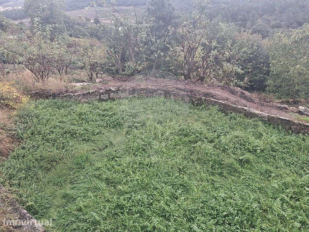 Terreno  para venda - Grande imagem: 4/14