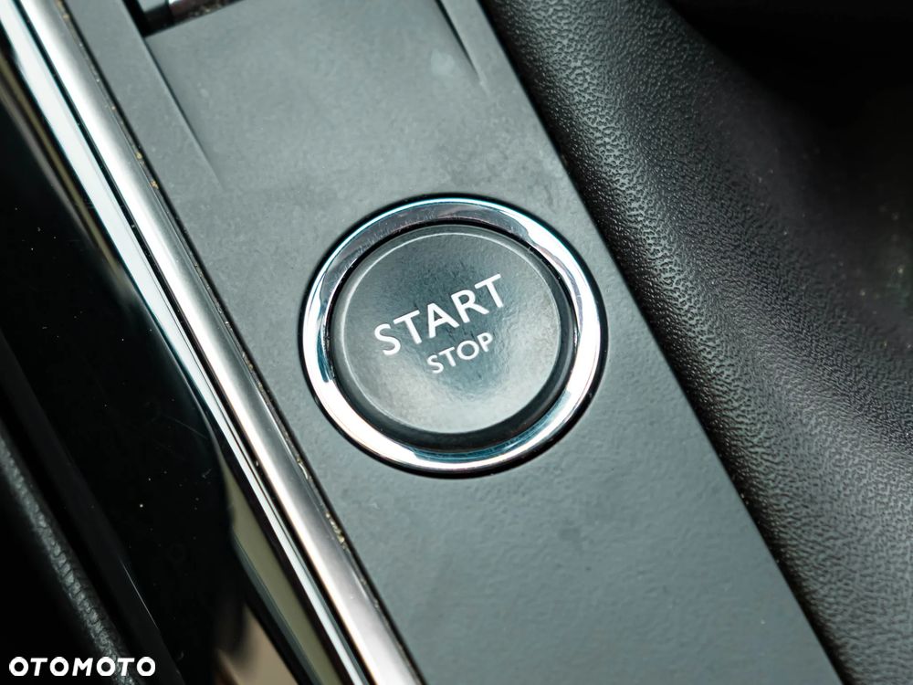 Peugeot 3008 PureTech 130 Stop & Start Allure - 21