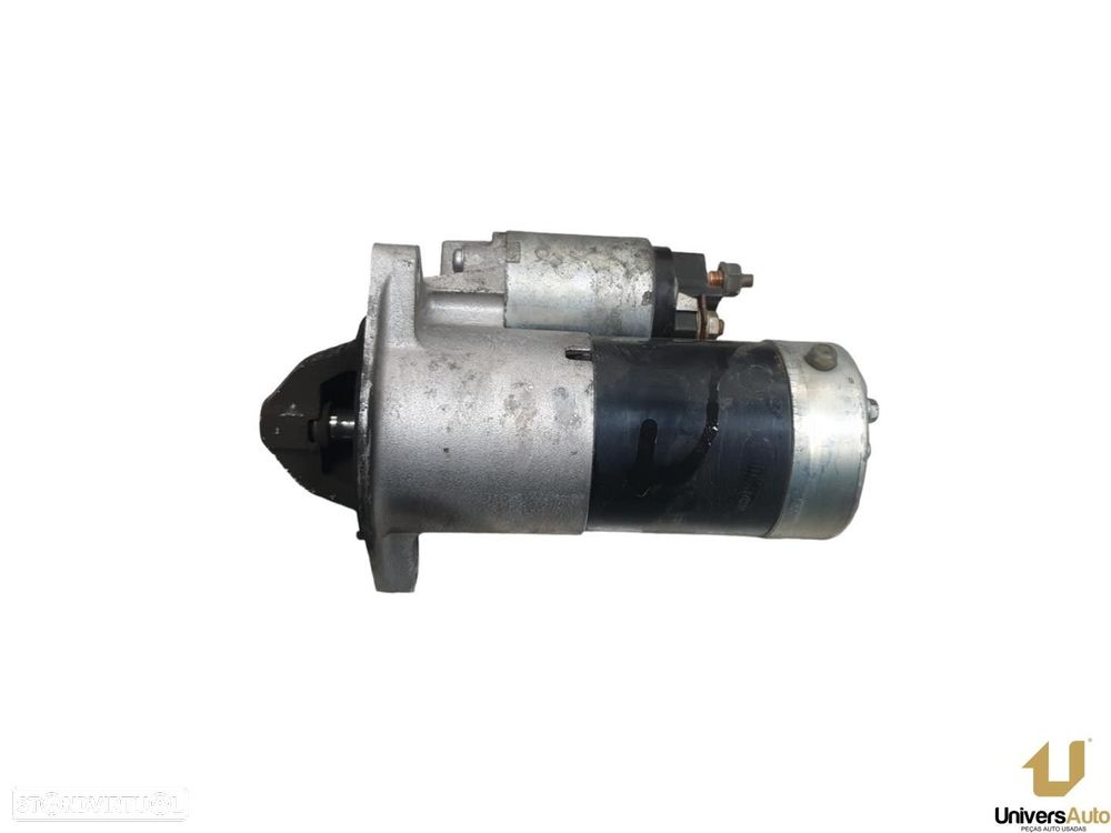 MOTOR ARRANQUE OPEL ASTRA J 2010 -55352882WF - 4