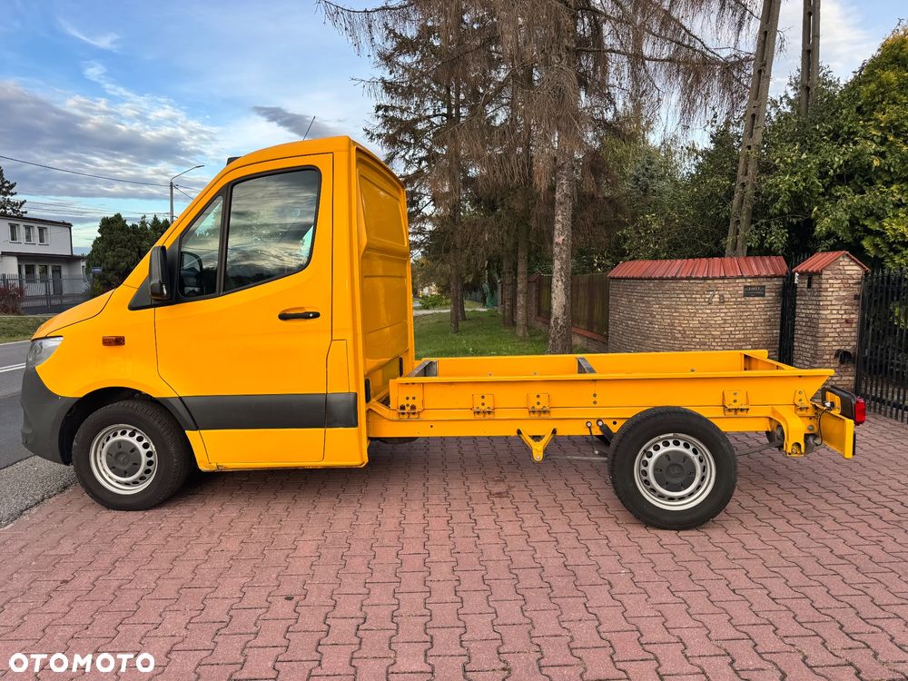 Mercedes-Benz 314 - 34