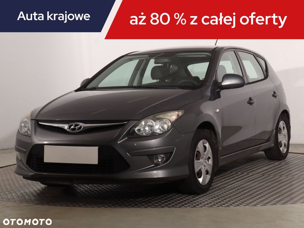Hyundai i30 - 3