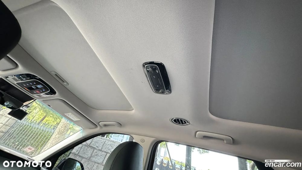 Hyundai Palisade - 16