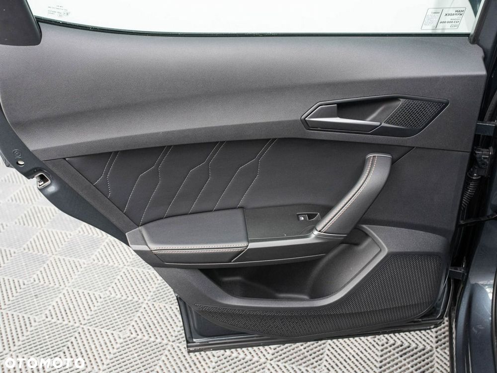 Cupra Formentor 1.5 TSI DSG - 29