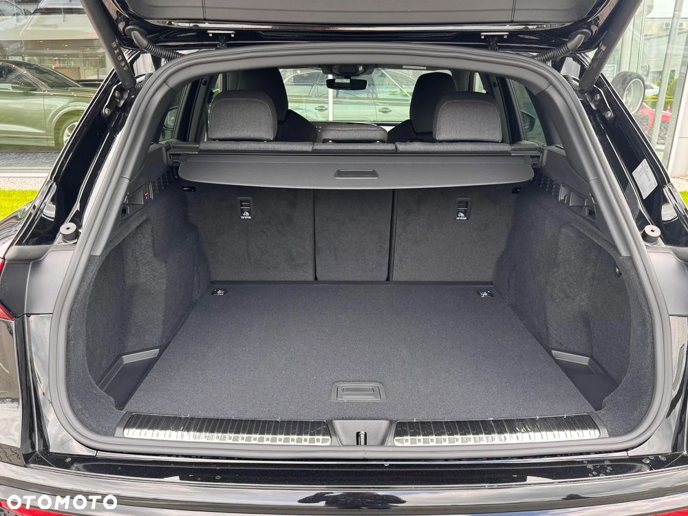 Audi Q5 TDI mHEV 150 kW Quattro S tronic - 28