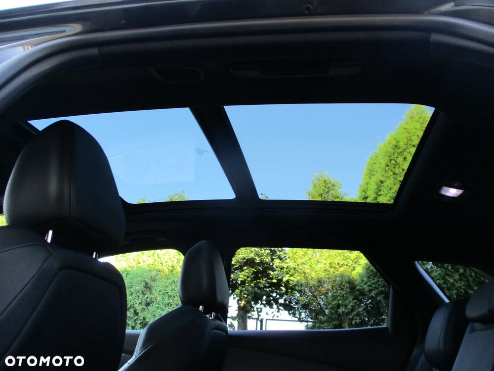 Peugeot 3008 2.0 BlueHDi GT S&S EAT8 - 33