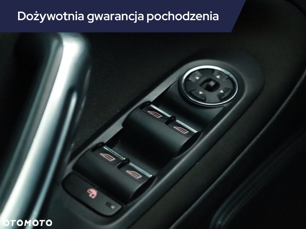 Ford S-Max - 17